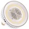 Satco 72W LED HID Replacement, 5K EX39, Type B BBP, 120-277V, Dimmable S13151 - alternate 6